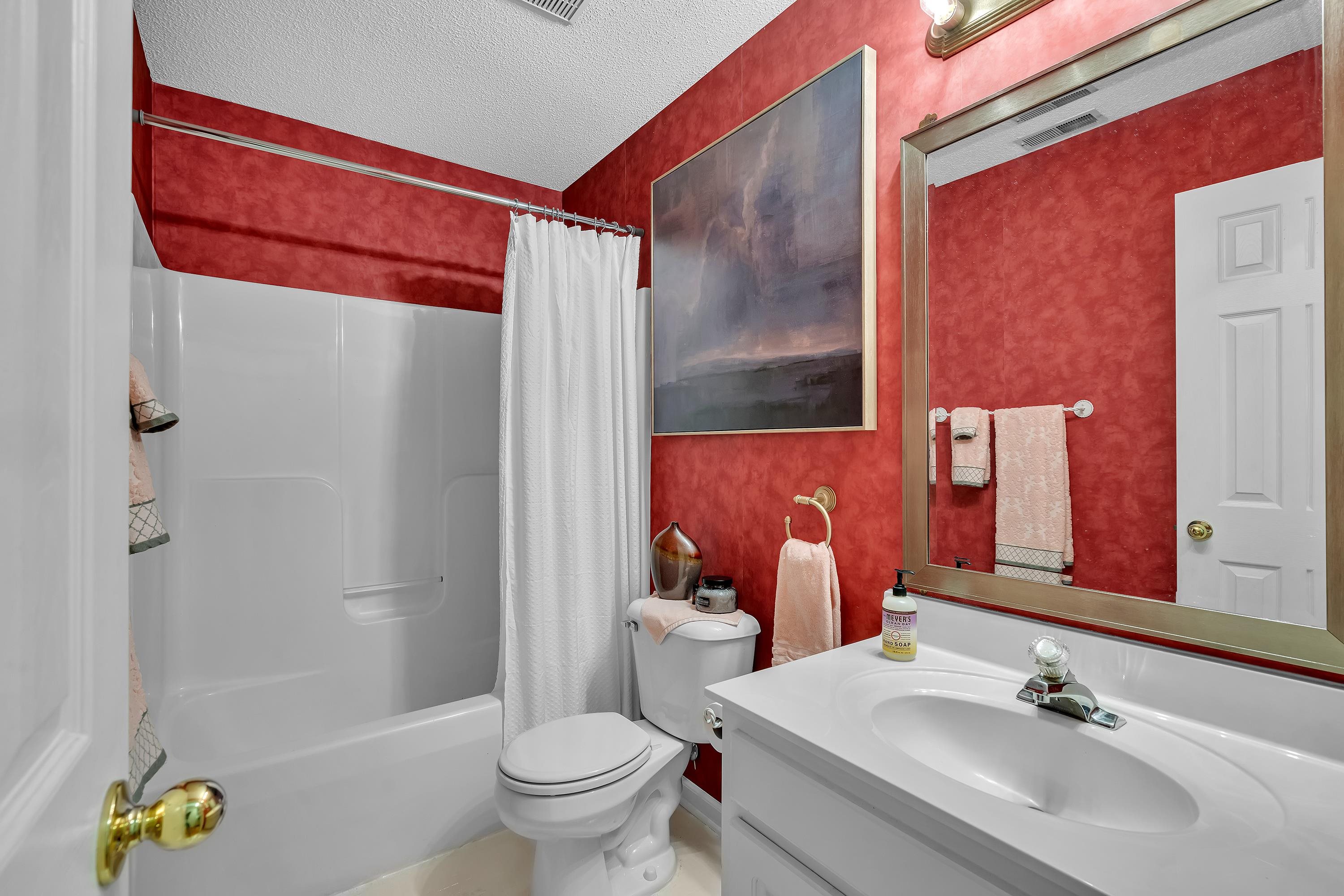 471 Pearl Ridge Place Spartanburg, SC 29302 - Photo 14 of 20 Gallery Image 14