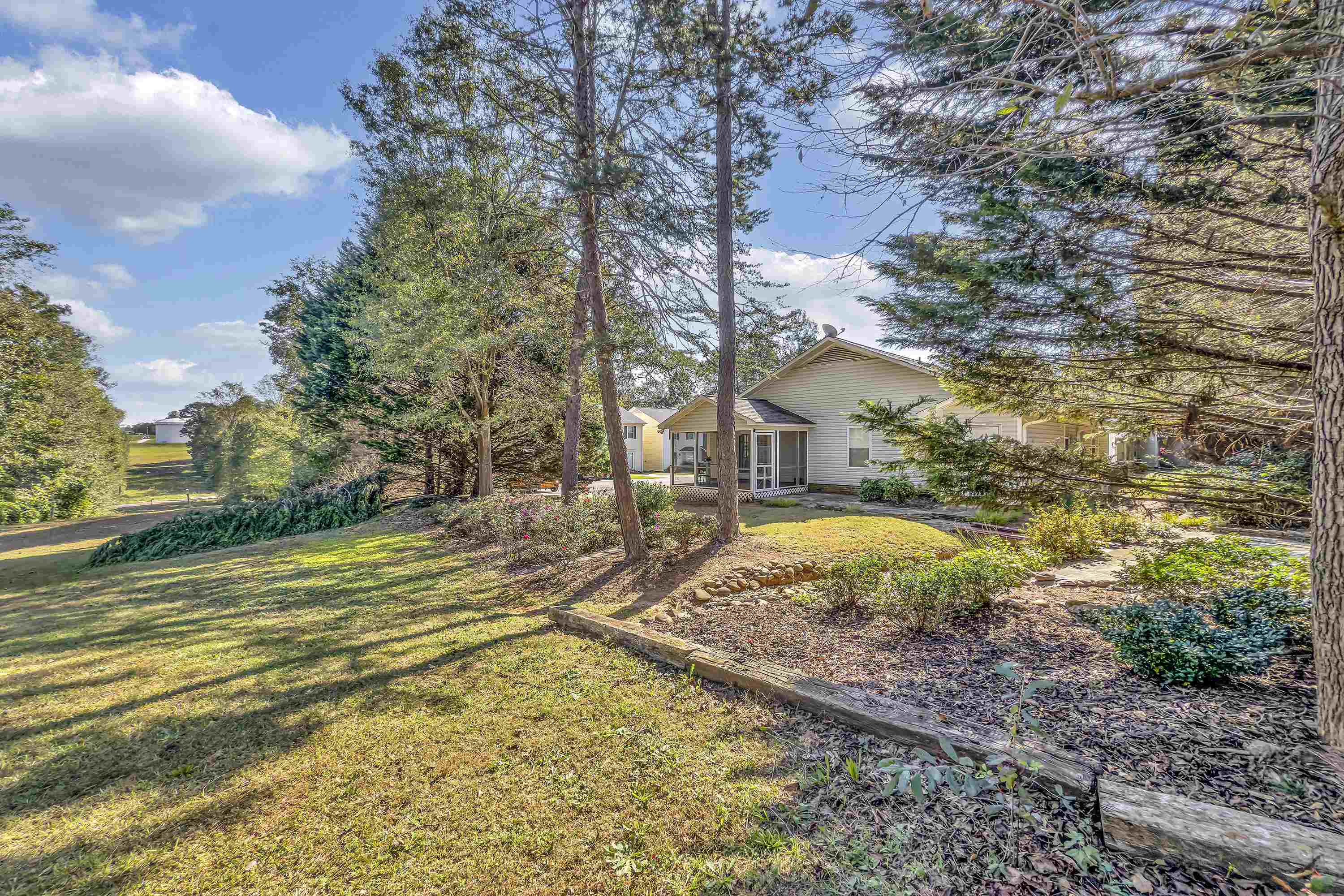 471 Pearl Ridge Place Spartanburg, SC 29302 - Photo 19 of 20 Gallery Image 19