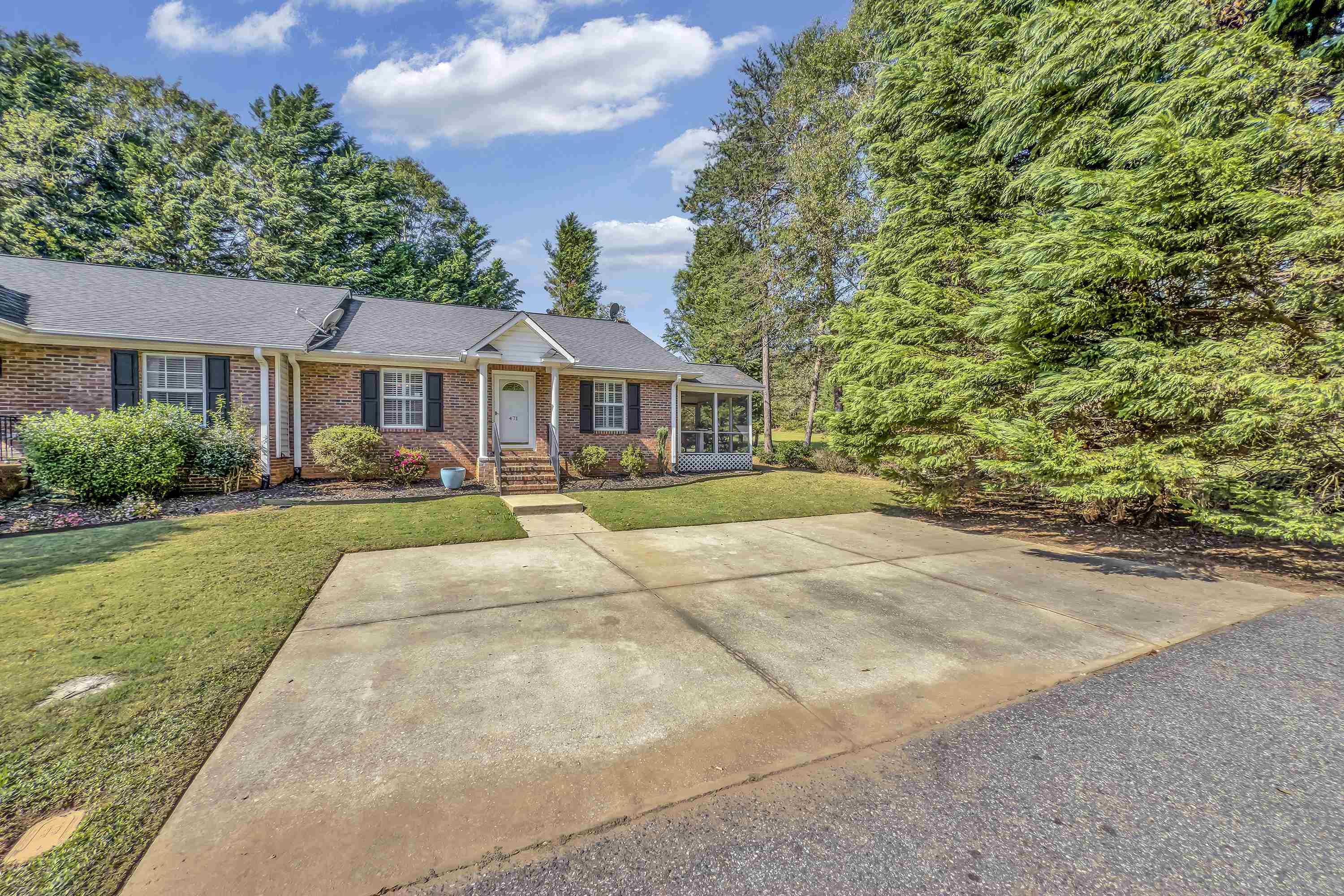 471 Pearl Ridge Place Spartanburg, SC 29302 - Photo 20 of 20 Gallery Image 20