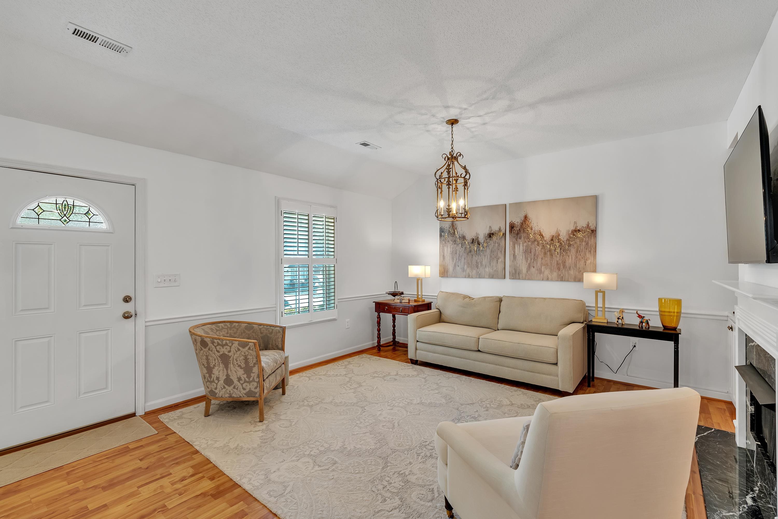 471 Pearl Ridge Place Spartanburg, SC 29302 - Photo 3 of 20 Gallery Image 3