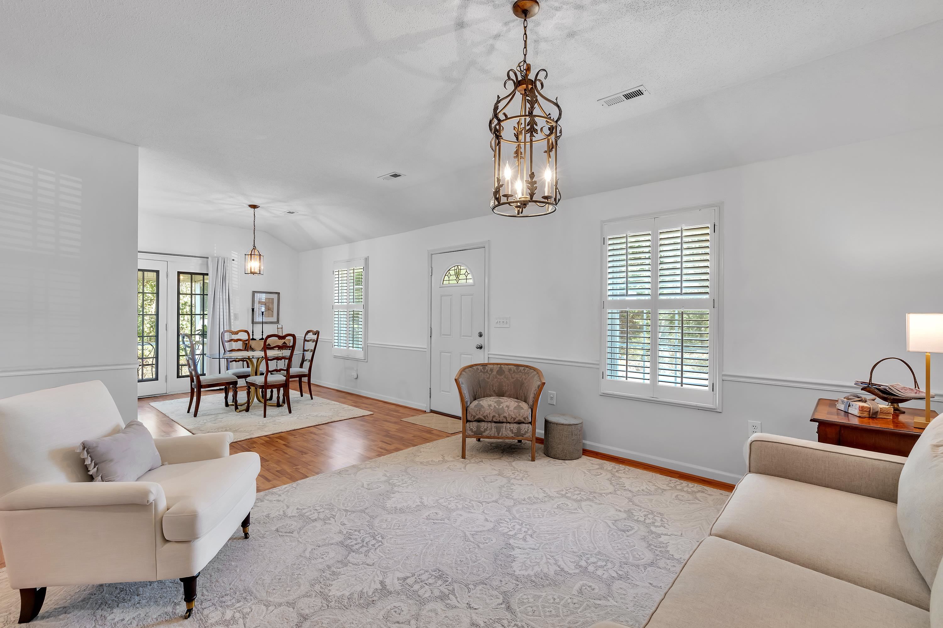 471 Pearl Ridge Place Spartanburg, SC 29302 - Photo 5 of 20 Gallery Image 5
