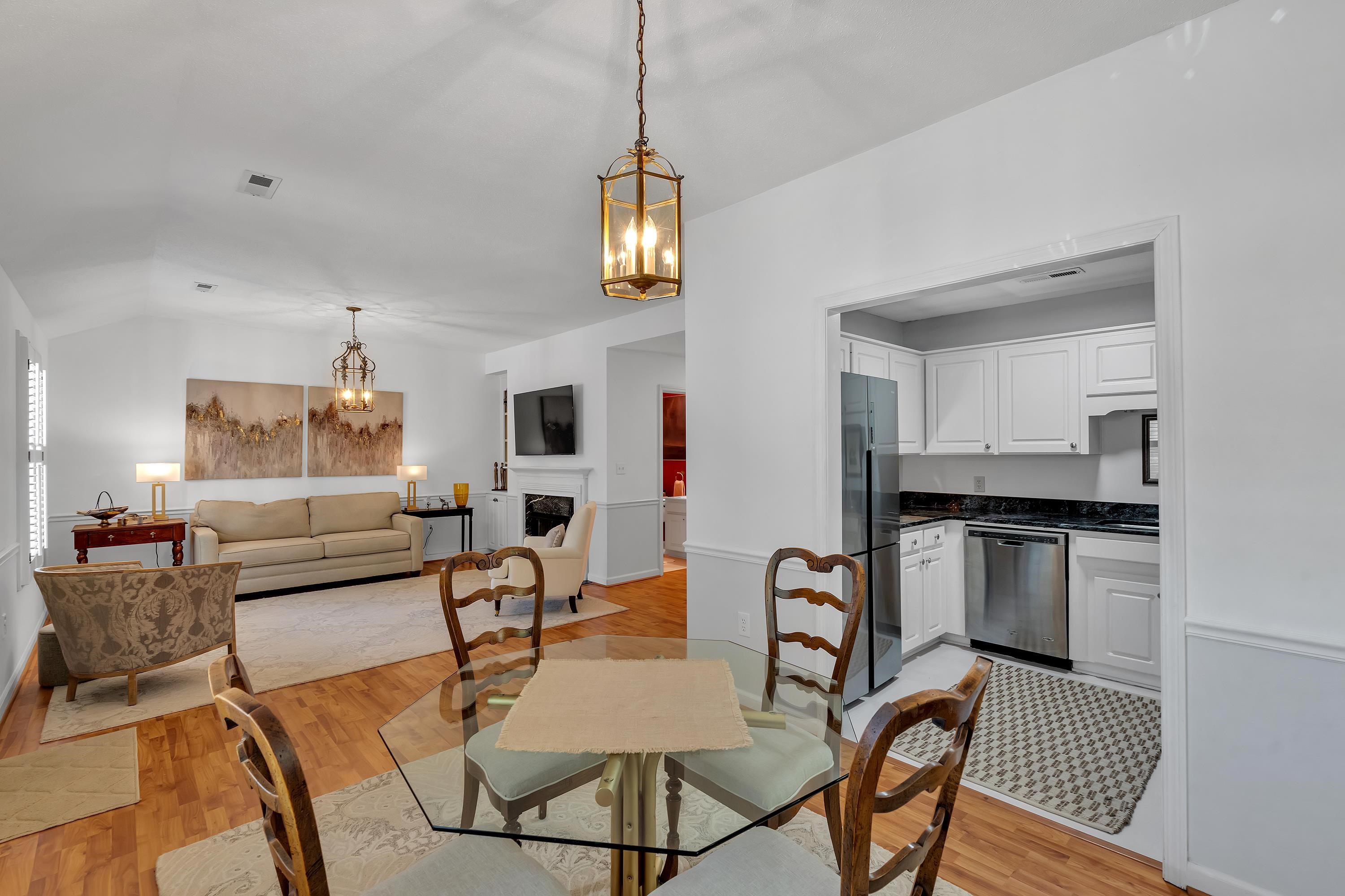 471 Pearl Ridge Place Spartanburg, SC 29302 - Photo 6 of 20 Gallery Image 6
