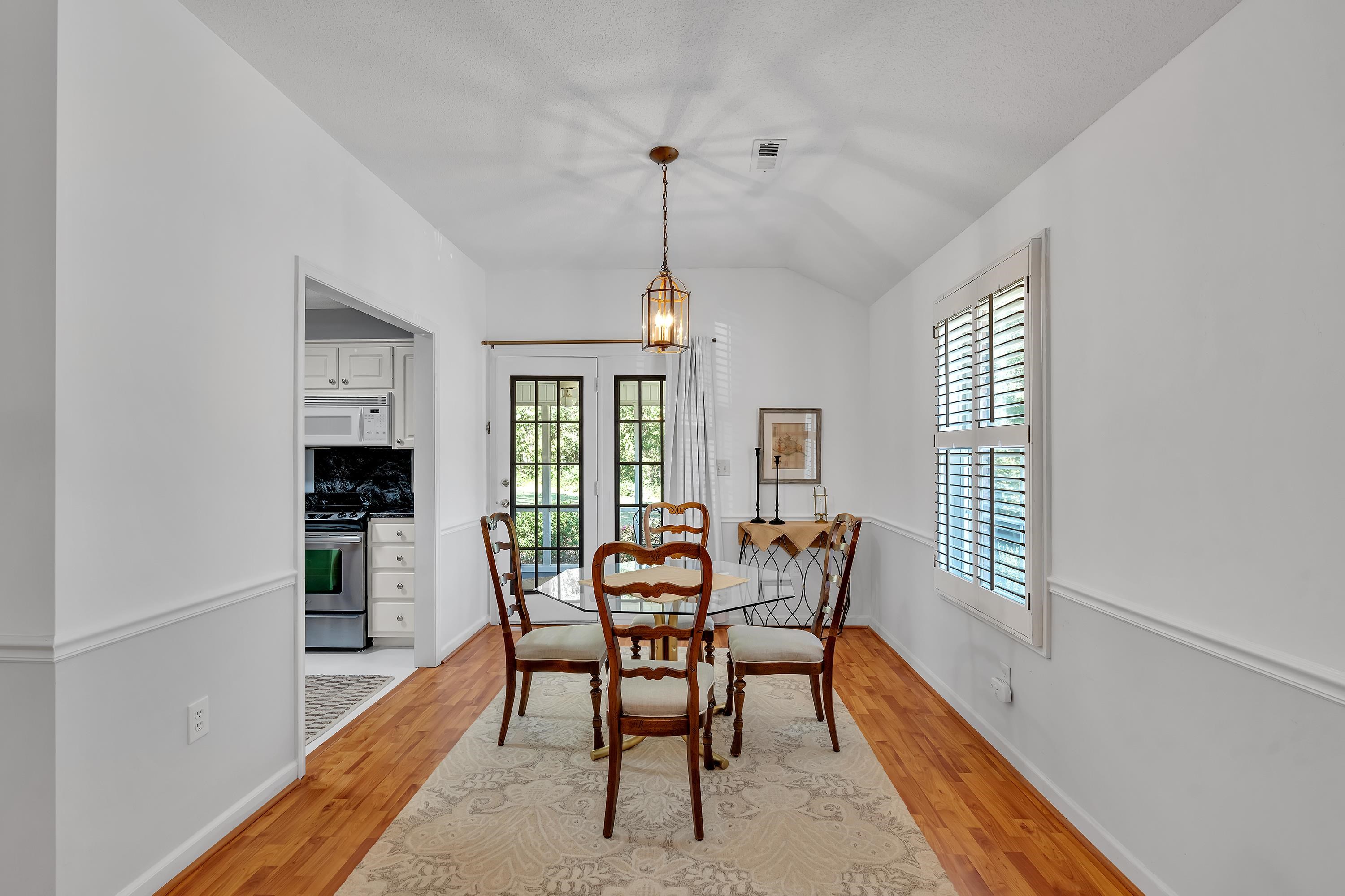 471 Pearl Ridge Place Spartanburg, SC 29302 - Photo 7 of 20 Gallery Image 7