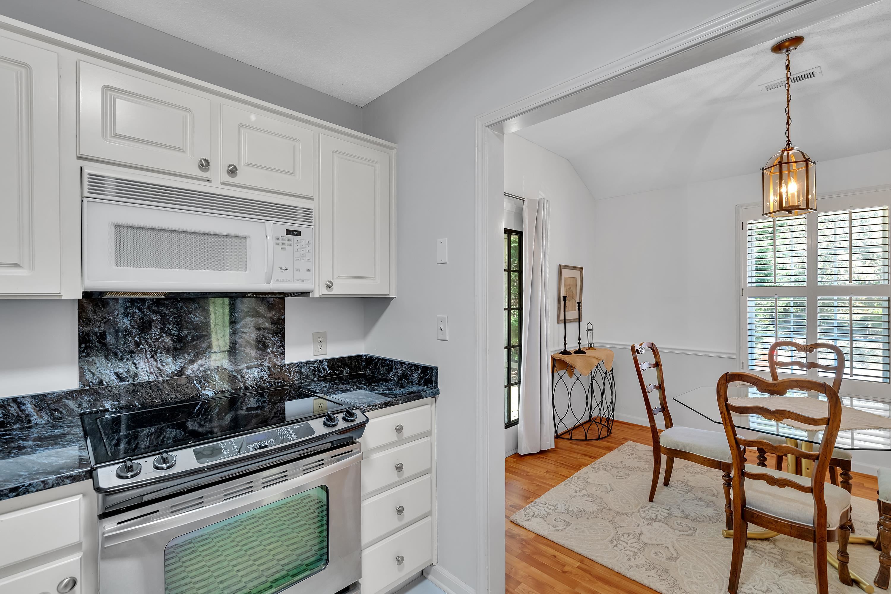 471 Pearl Ridge Place Spartanburg, SC 29302 - Photo 8 of 20 Gallery Image 8