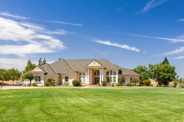 $1,650,000 | 19997 Liberty Road, Clements, CA 95227