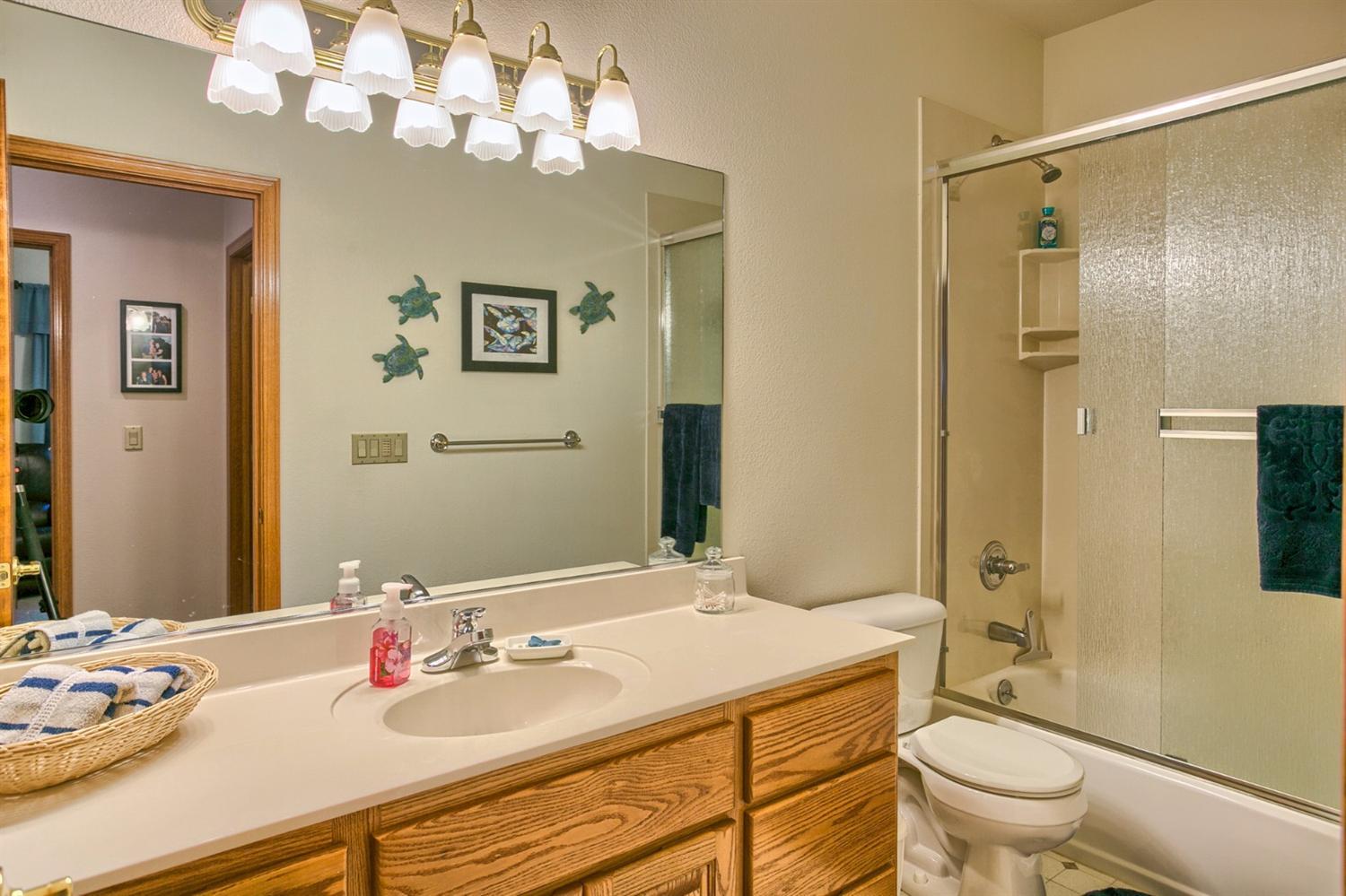 1455 Murphy Creek Road Grants Pass, OR 97527 - Photo 24 of 25 Additional Photo
