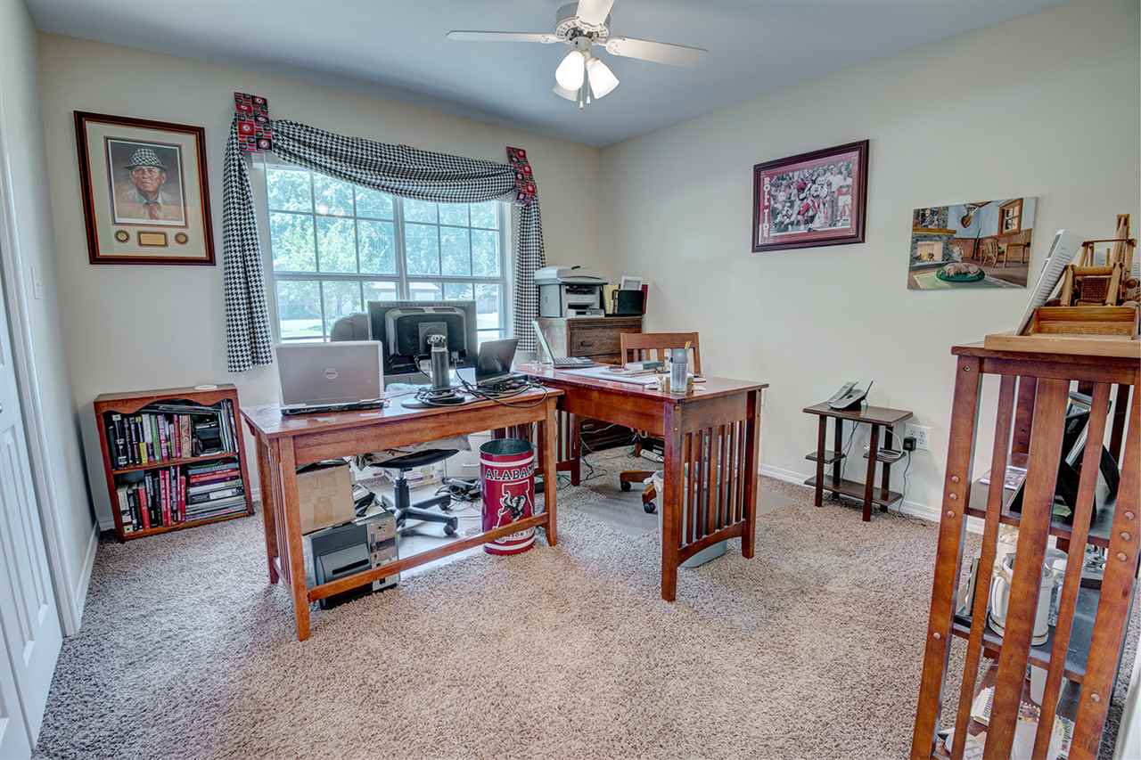 527 Verbena Loop Foley, AL 36535 - Photo 22 of 31
