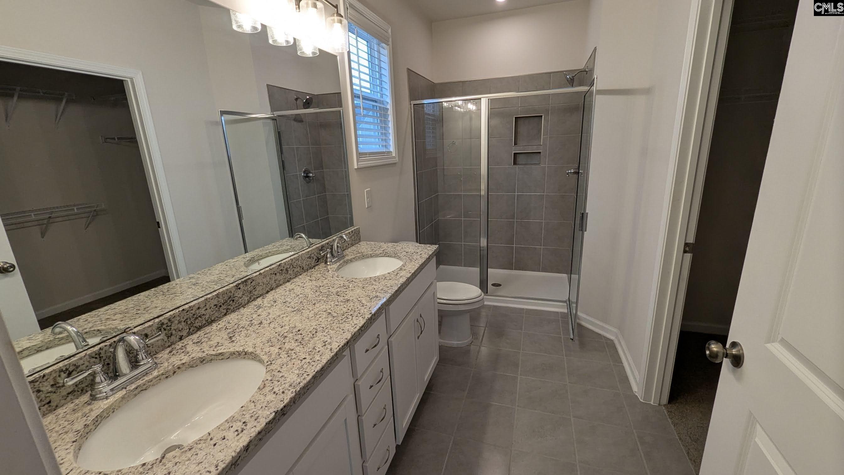 940 Woodcreek Farms Road Elgin, SC 29045 - Photo 10 of 22