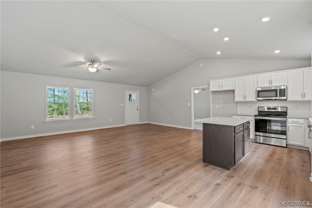 760 Centerville Road Mineral, VA 23117 - Photo 11 of 30 Gallery Image 11