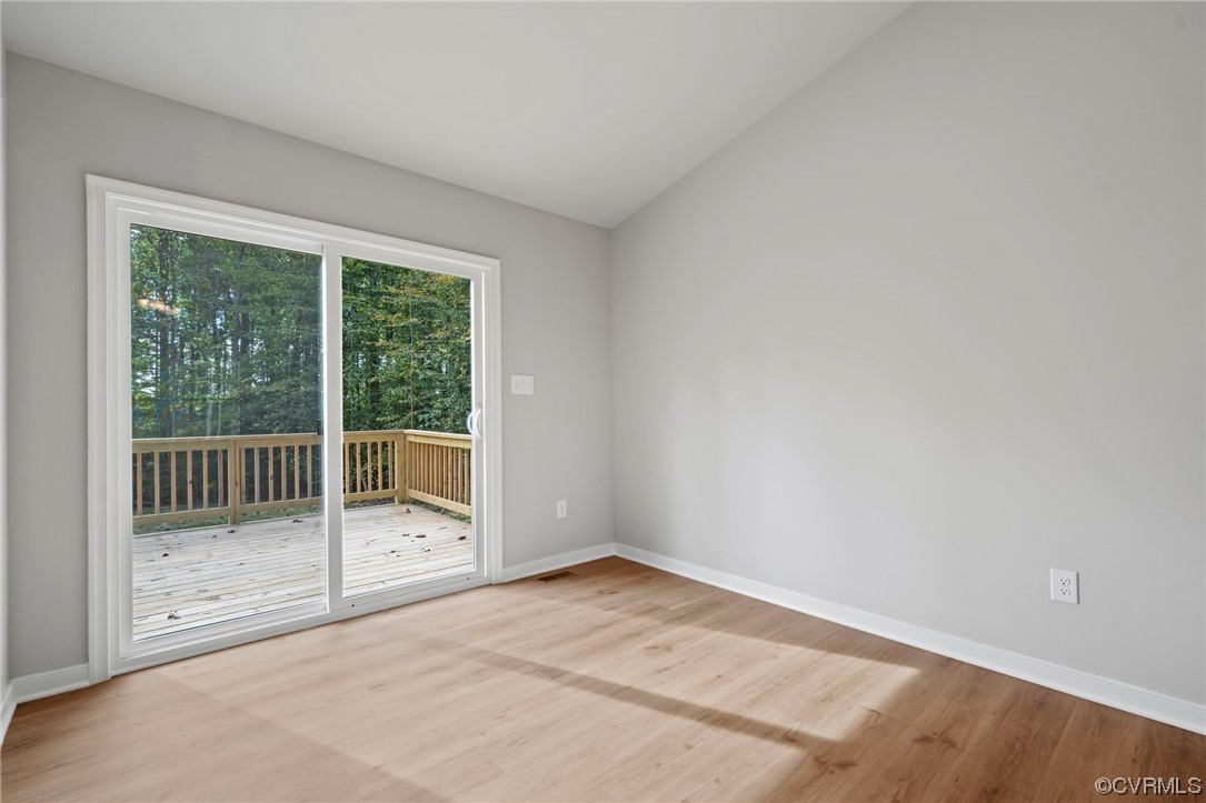 760 Centerville Road Mineral, VA 23117 - Photo 12 of 30 Gallery Image 12