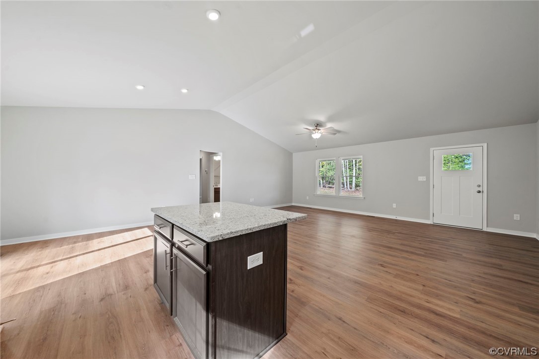 760 Centerville Road Mineral, VA 23117 - Photo 13 of 30 Gallery Image 13