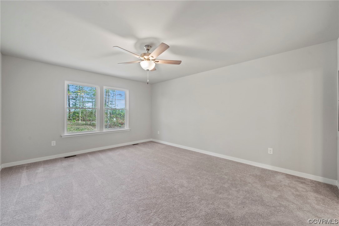 760 Centerville Road Mineral, VA 23117 - Photo 15 of 30 Gallery Image 15