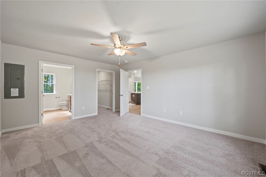 760 Centerville Road Mineral, VA 23117 - Photo 16 of 30 Gallery Image 16