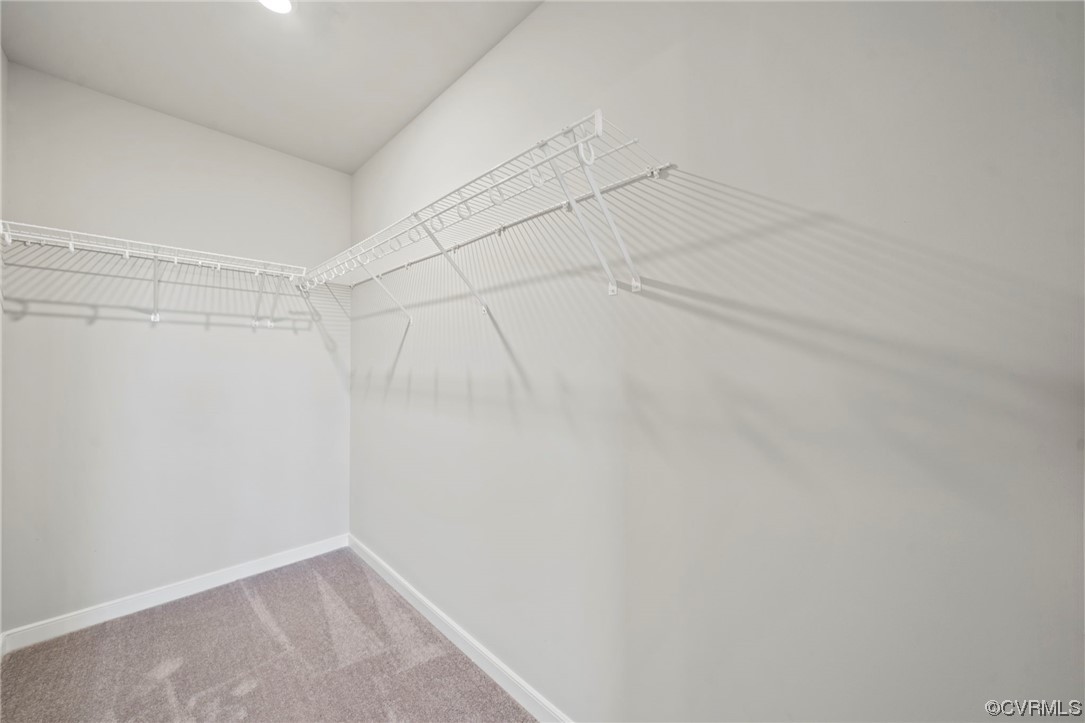 760 Centerville Road Mineral, VA 23117 - Photo 17 of 30 Gallery Image 17