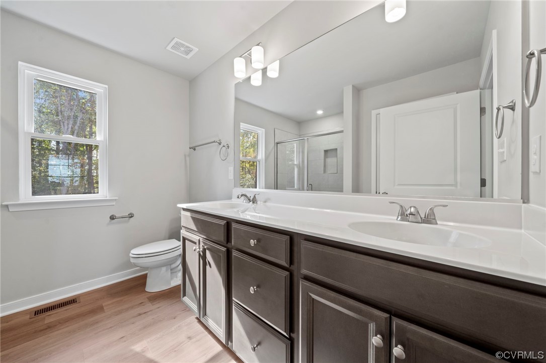 760 Centerville Road Mineral, VA 23117 - Photo 18 of 30 Gallery Image 18