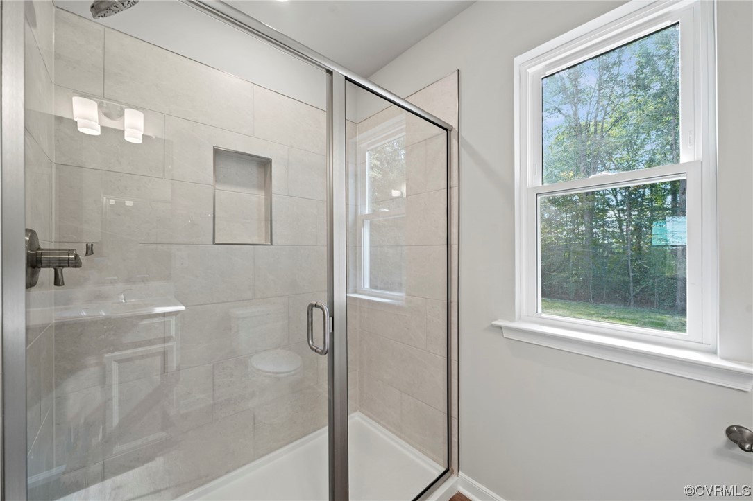 760 Centerville Road Mineral, VA 23117 - Photo 19 of 30 Gallery Image 19