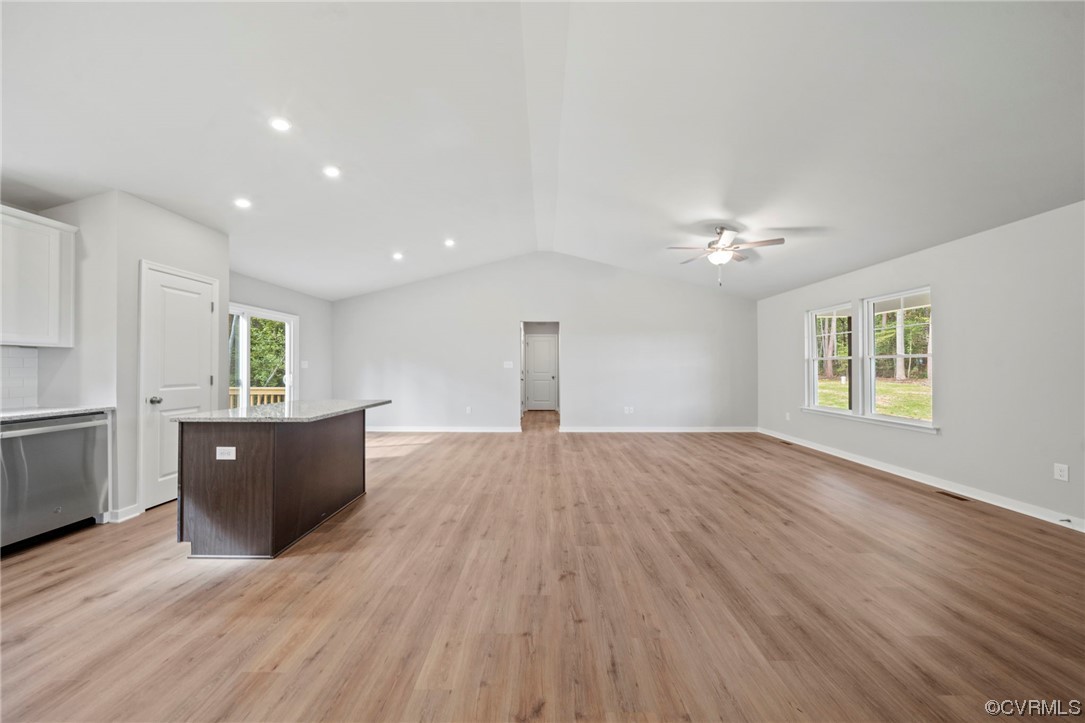 760 Centerville Road Mineral, VA 23117 - Photo 21 of 30 Gallery Image 21