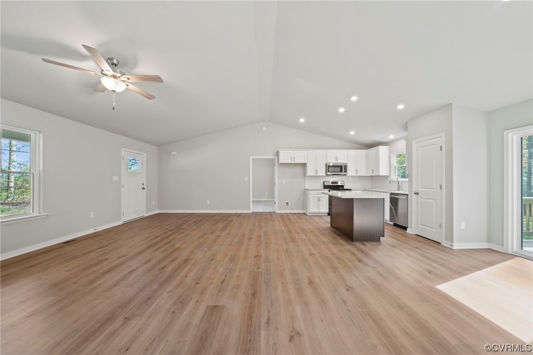 760 Centerville Road Mineral, VA 23117 - Photo 22 of 30 Gallery Image 22