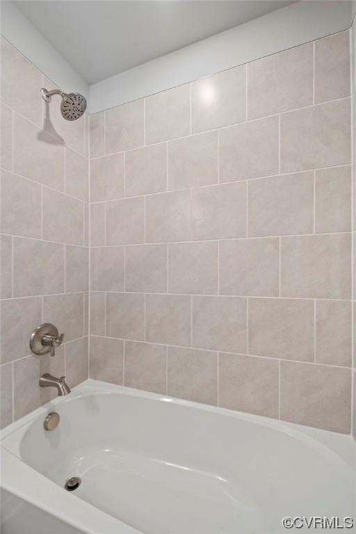 760 Centerville Road Mineral, VA 23117 - Photo 25 of 30 Gallery Image 25