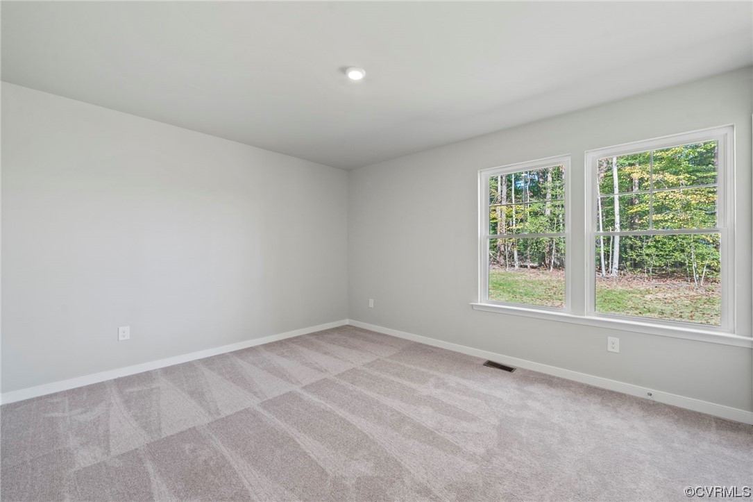 760 Centerville Road Mineral, VA 23117 - Photo 26 of 30 Gallery Image 26