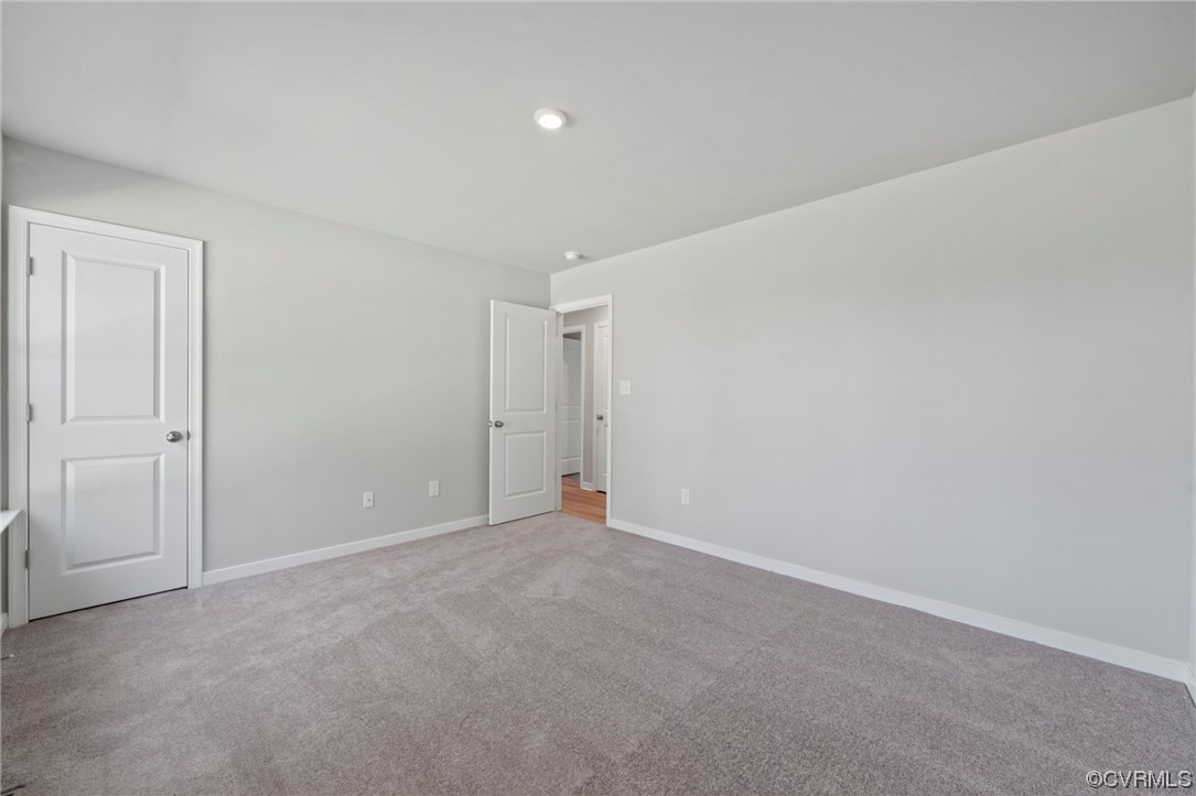 760 Centerville Road Mineral, VA 23117 - Photo 27 of 30 Gallery Image 27