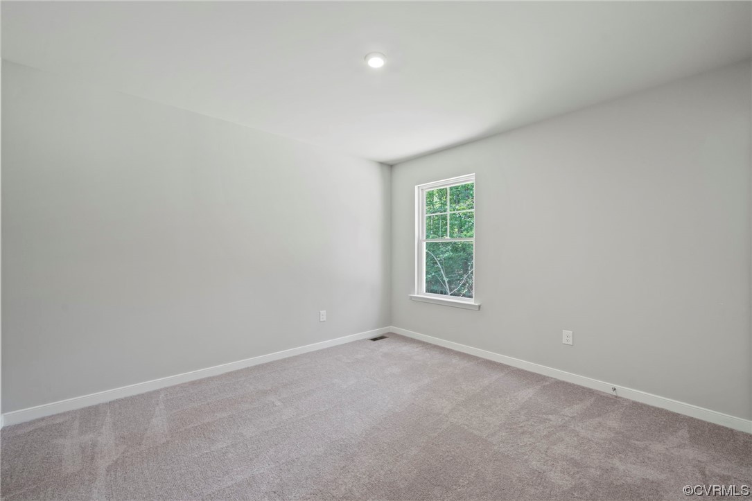 760 Centerville Road Mineral, VA 23117 - Photo 28 of 30 Gallery Image 28