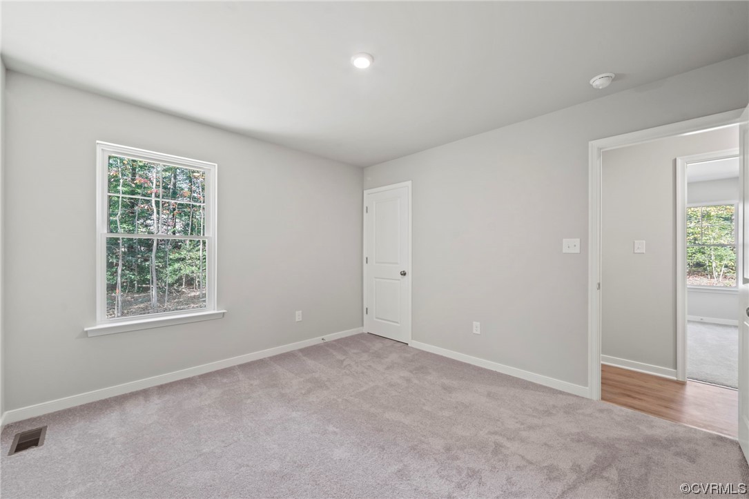 760 Centerville Road Mineral, VA 23117 - Photo 29 of 30 Gallery Image 29
