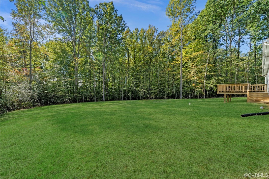 760 Centerville Road Mineral, VA 23117 - Photo 30 of 30 Gallery Image 30
