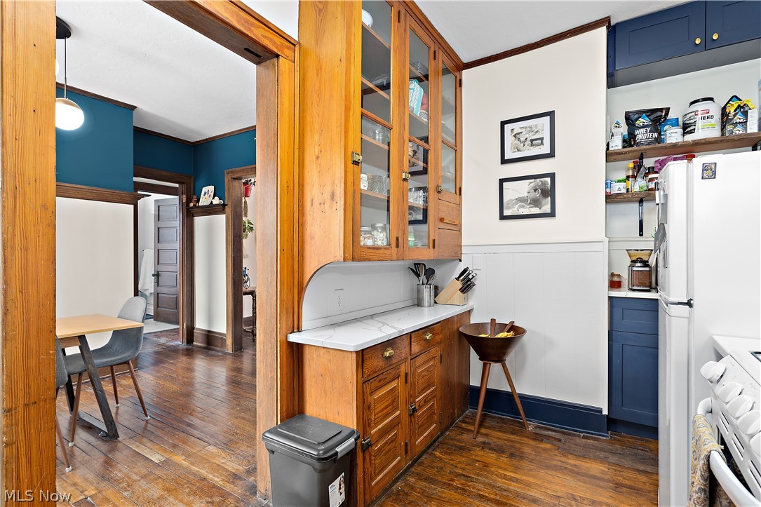 1905 Fulton Road, Unit 3B Cleveland, OH 44113 - Photo 19 of 27 Gallery Image 19