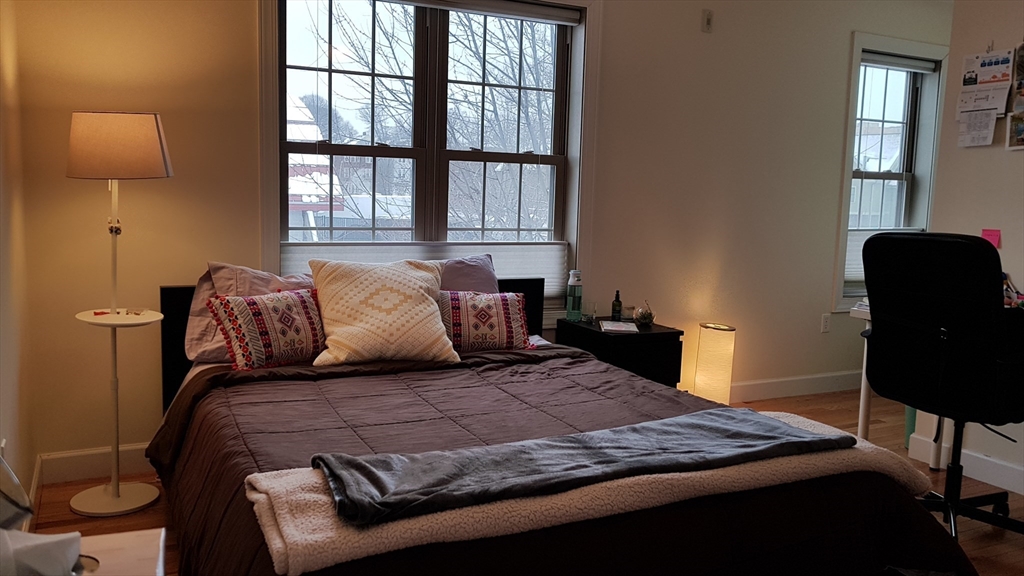 2779 Washington Street, Unit 6 Boston, MA 02119 - Photo 6 of 11