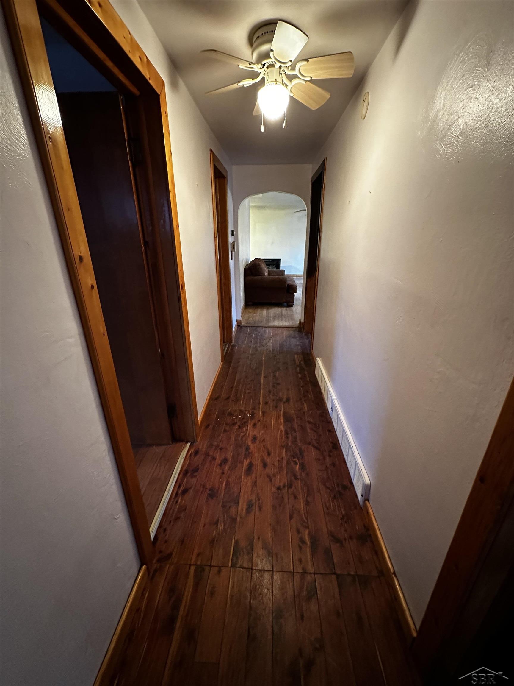 4973 South Saginaw Road Freeland, MI 48623 - Photo 12 of 27 50134743-ac899351-c612-4778-a9bb-c1e1c0f40978.JPG