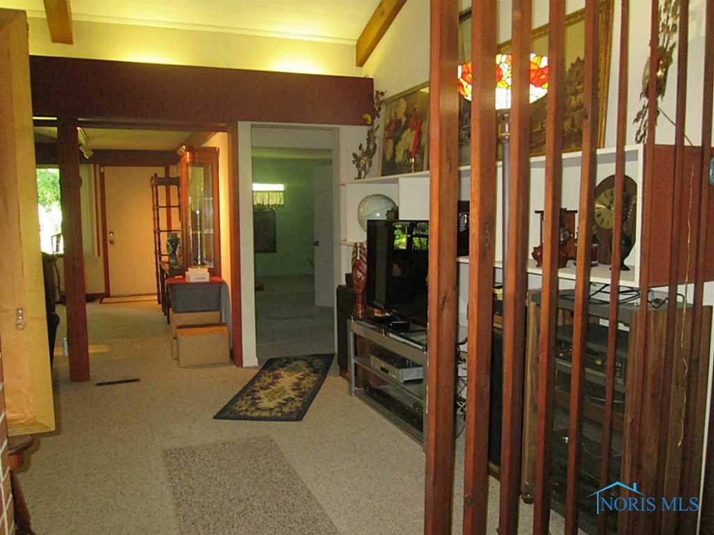 4401 Merriweather Road Toledo, OH 43623 - Photo 4 of 19 Gallery Image 4