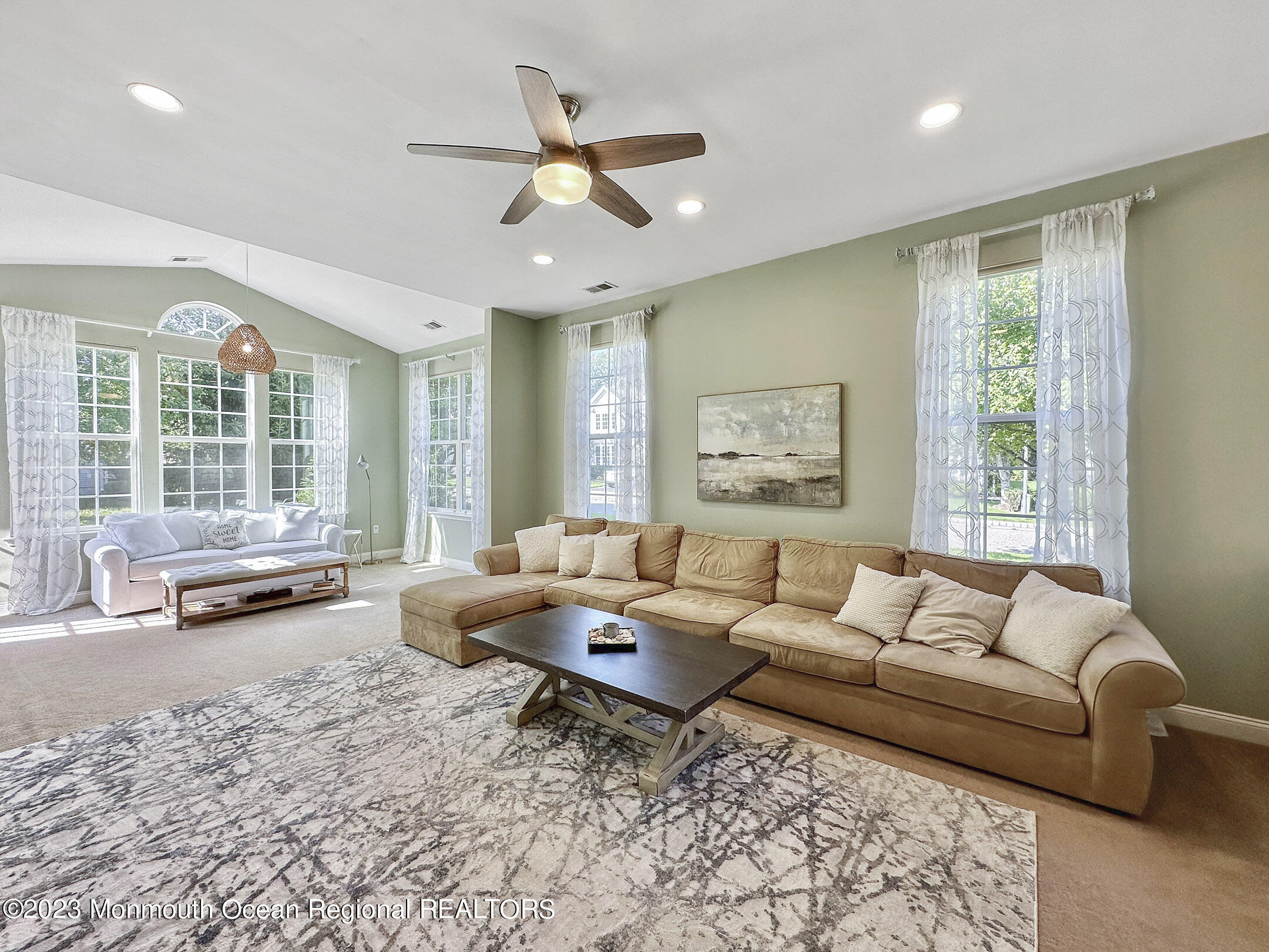 2 Arcaro Road Manalapan, NJ 07726 - Photo 21 of 42 IMG-3152