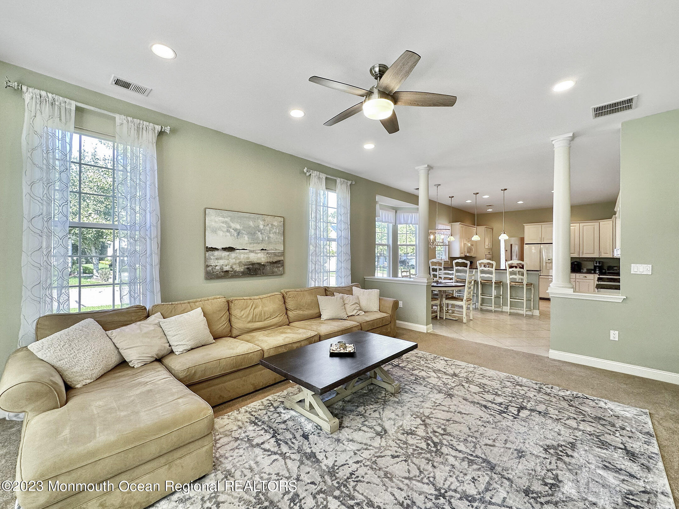 2 Arcaro Road Manalapan, NJ 07726 - Photo 22 of 42 IMG-3153