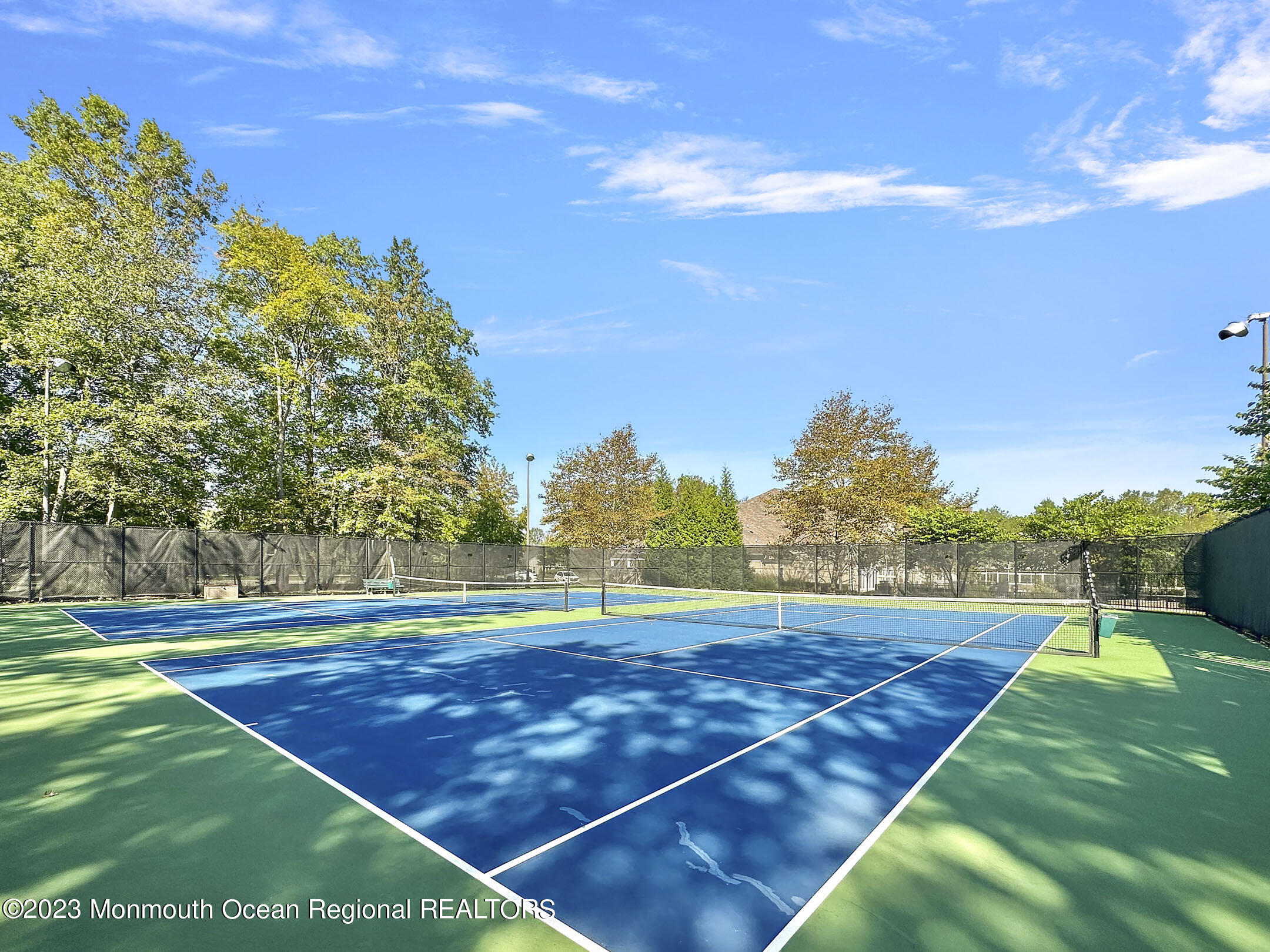 2 Arcaro Road Manalapan, NJ 07726 - Photo 40 of 42 IMG-3236