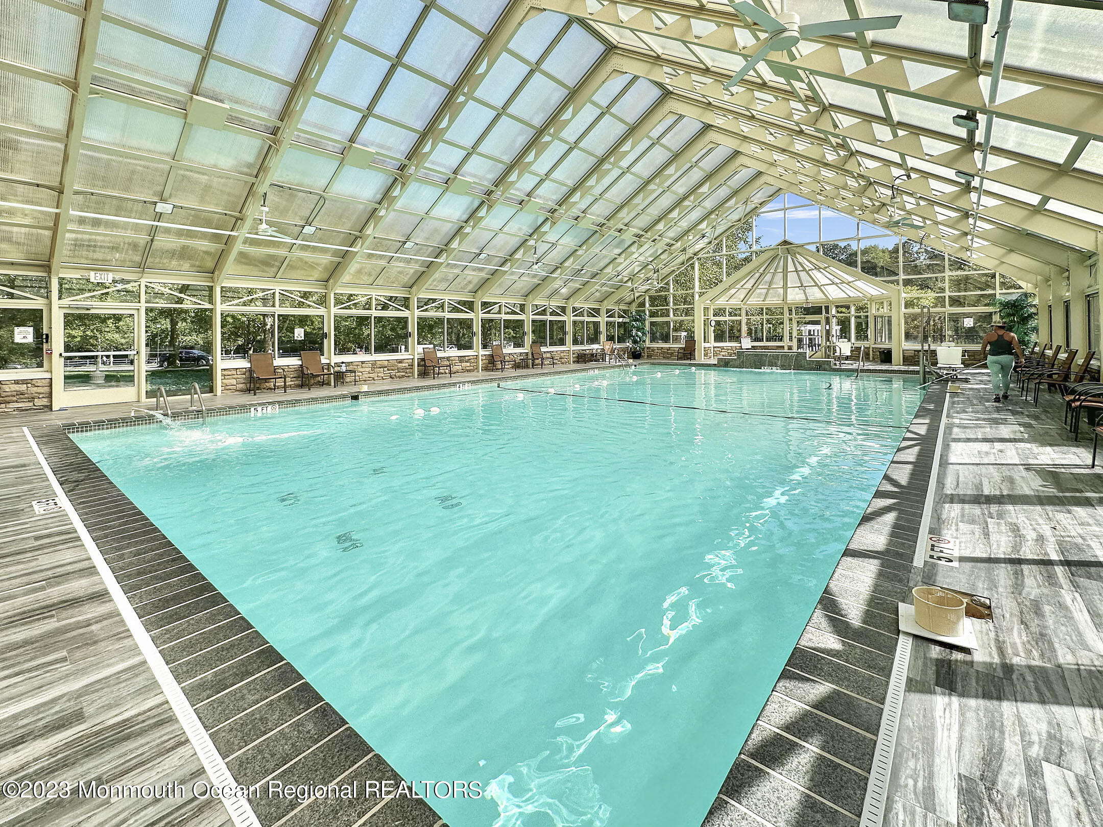 2 Arcaro Road Manalapan, NJ 07726 - Photo 42 of 42 IMG-3240