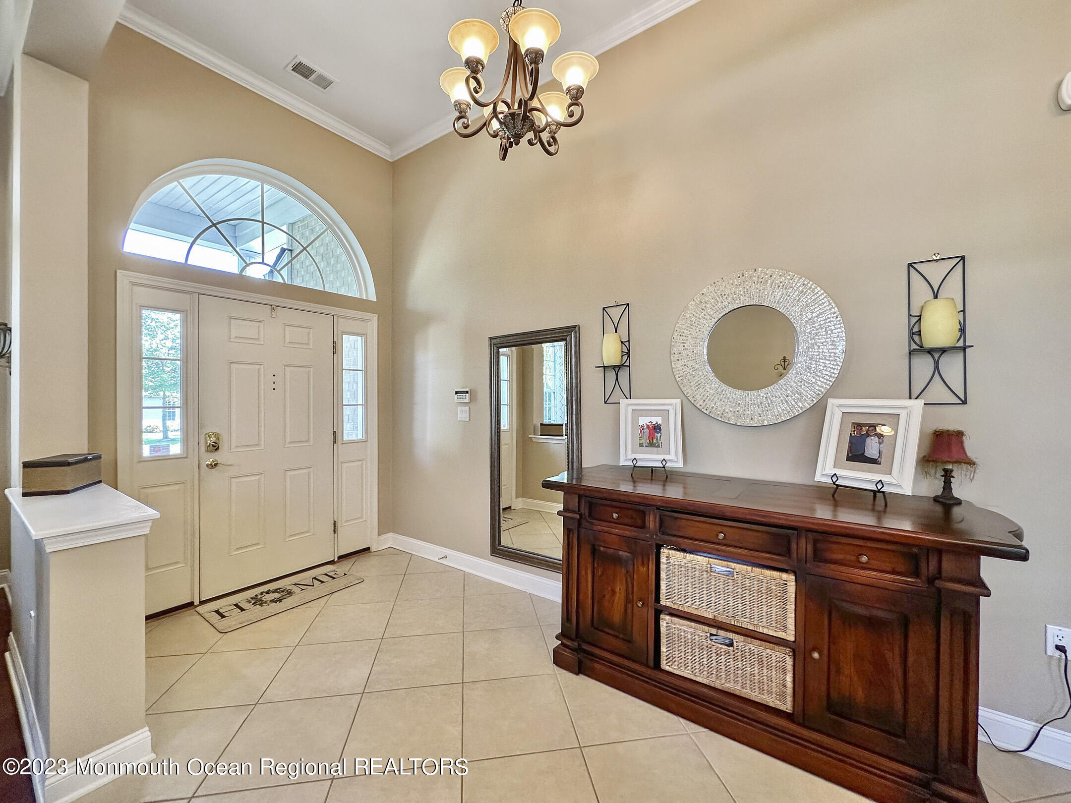 2 Arcaro Road Manalapan, NJ 07726 - Photo 5 of 42