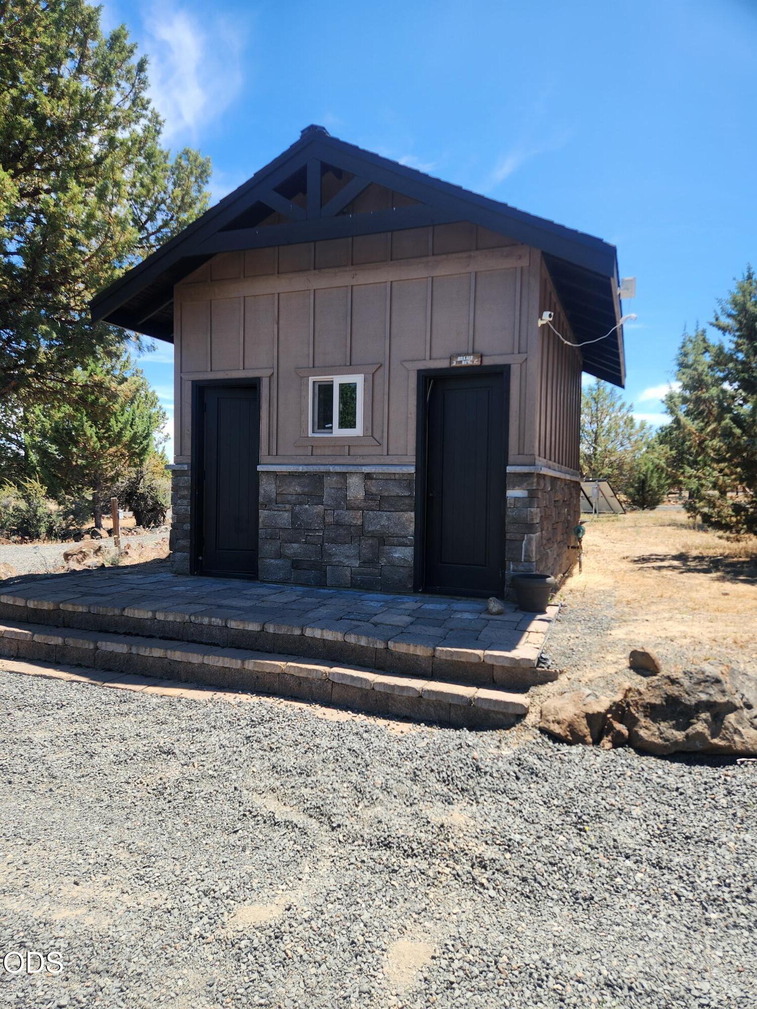 5144 Southwest Upper Canyon Rim Drive Culver, OR 97734 - Photo 39 of 42 Gallery Image 39
