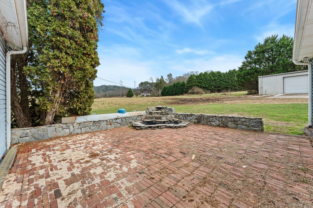 286 McCombs Road Murphy, NC 28906 - Photo 64 of 76