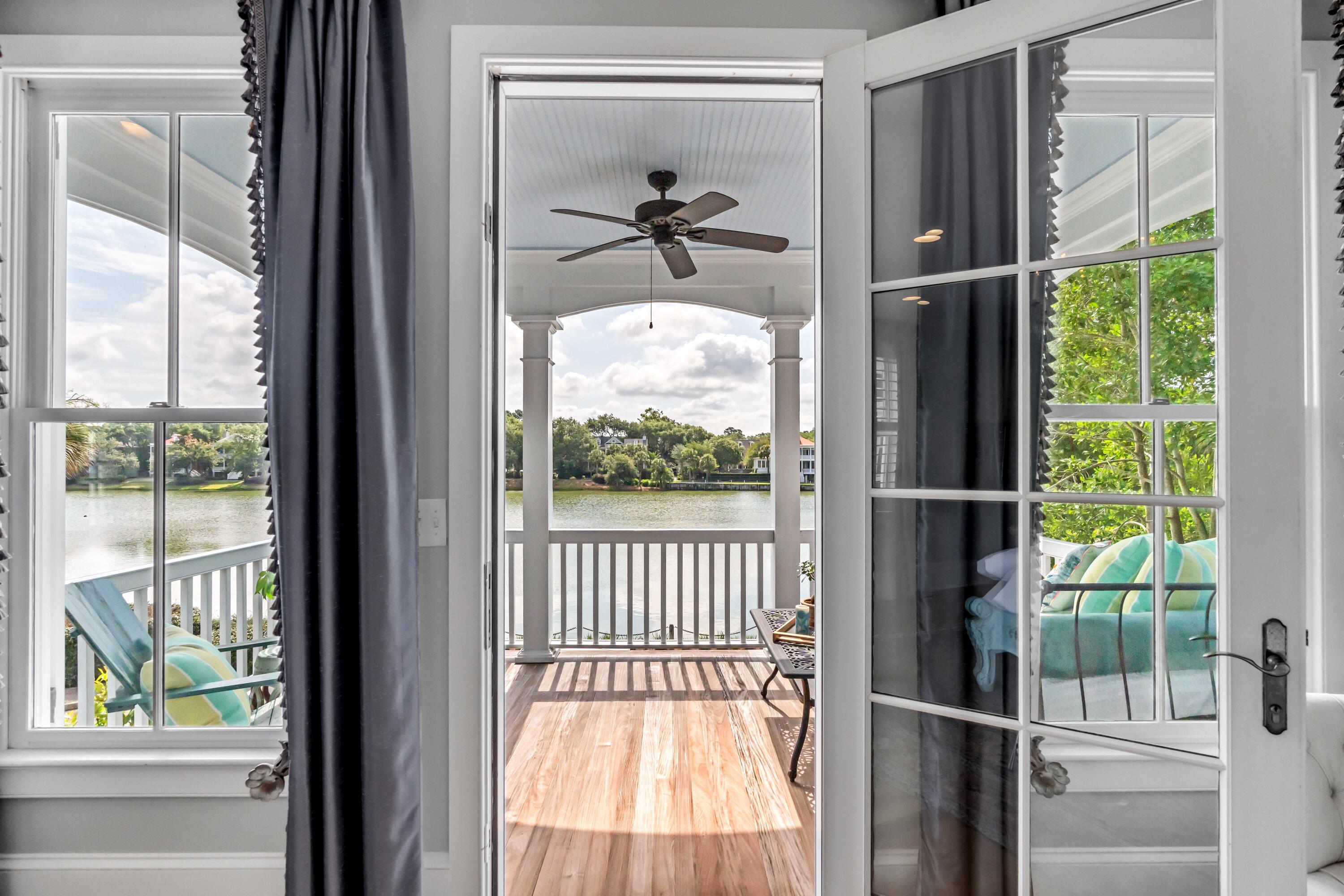 187 Ponsbury Road Mount Pleasant, SC 29464 - Photo 21 of 63 DSC05303