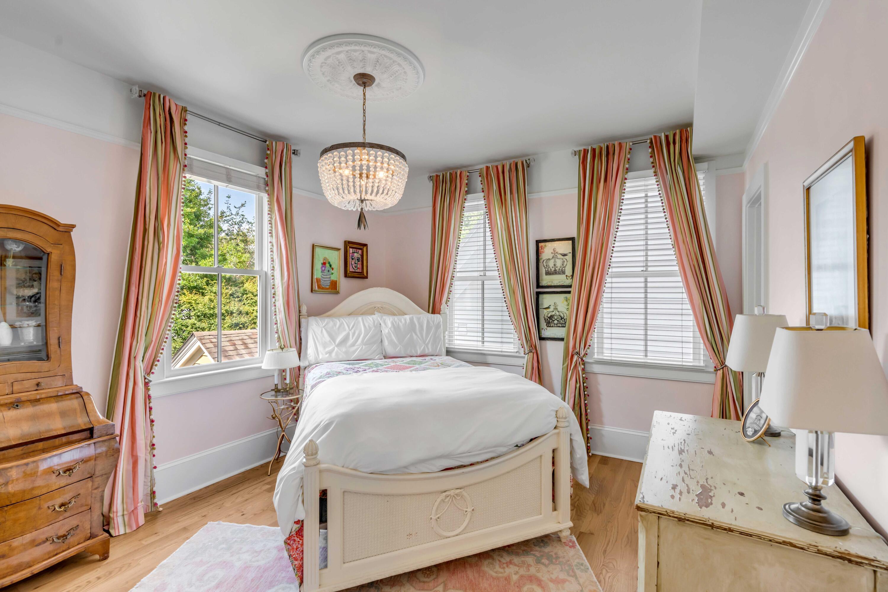 187 Ponsbury Road Mount Pleasant, SC 29464 - Photo 29 of 63 Bedroom #2