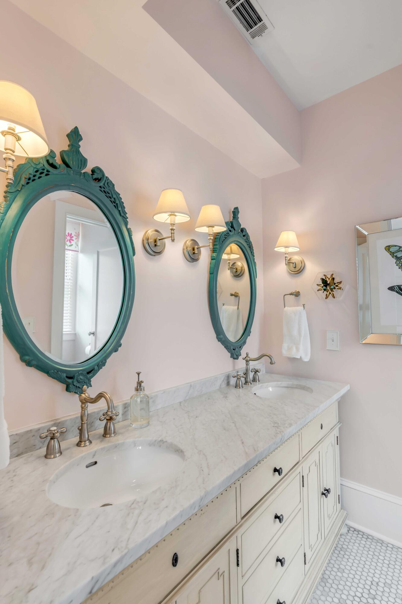 187 Ponsbury Road Mount Pleasant, SC 29464 - Photo 30 of 63 Bathroom #2