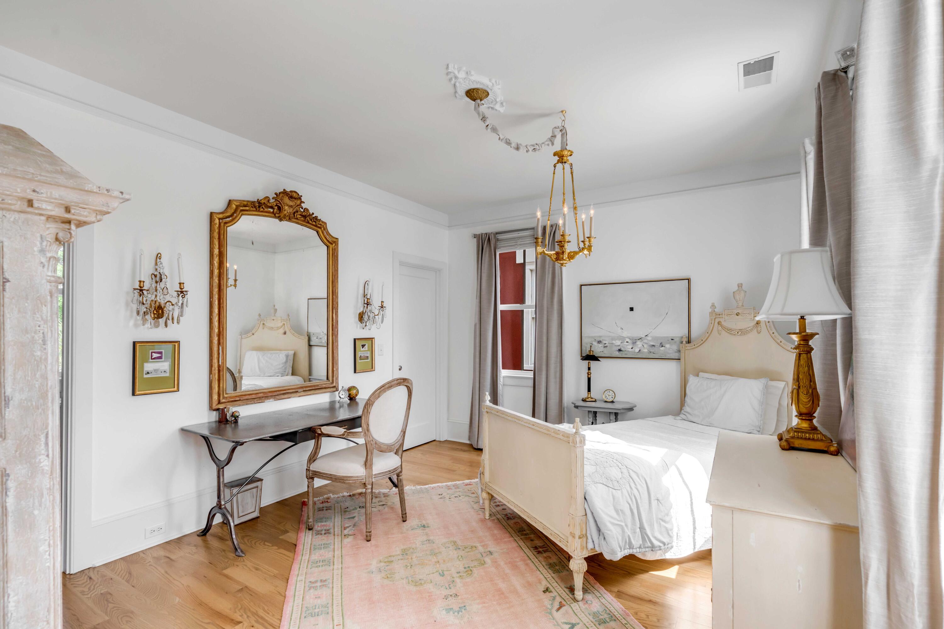 187 Ponsbury Road Mount Pleasant, SC 29464 - Photo 32 of 63 Bedroom #3