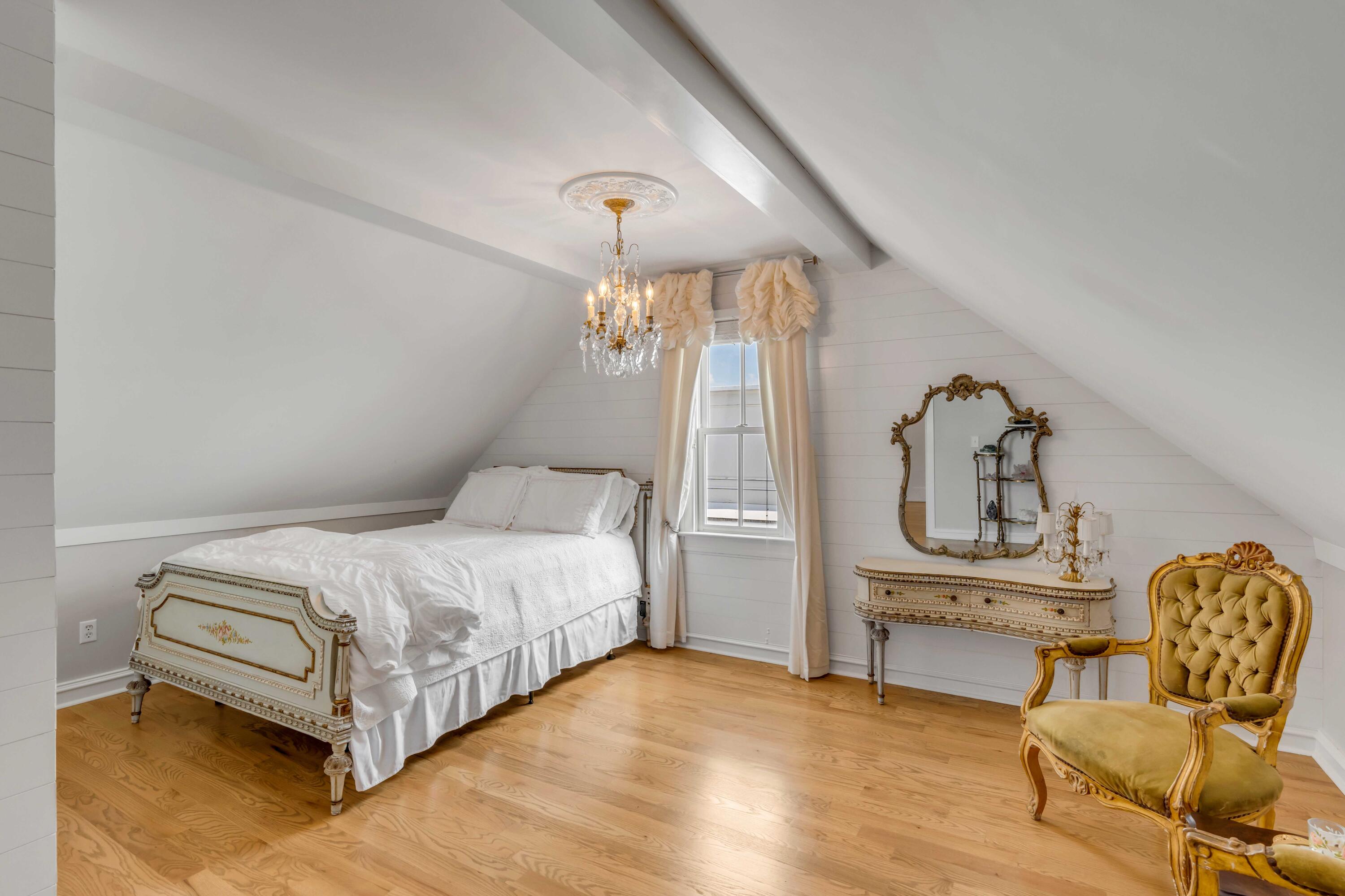 187 Ponsbury Road Mount Pleasant, SC 29464 - Photo 37 of 63 Bedroom #5