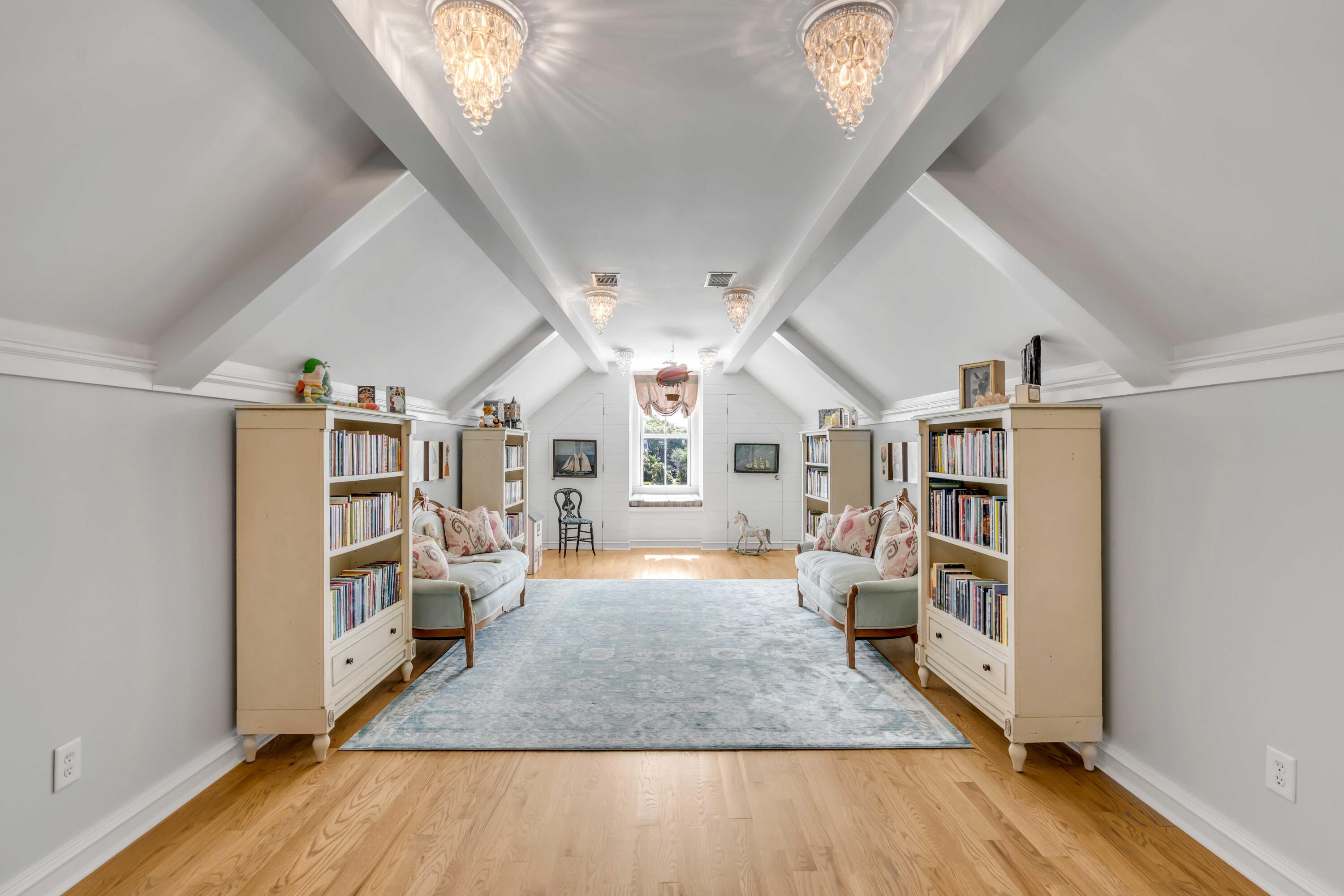 187 Ponsbury Road Mount Pleasant, SC 29464 - Photo 38 of 63 Flex Space