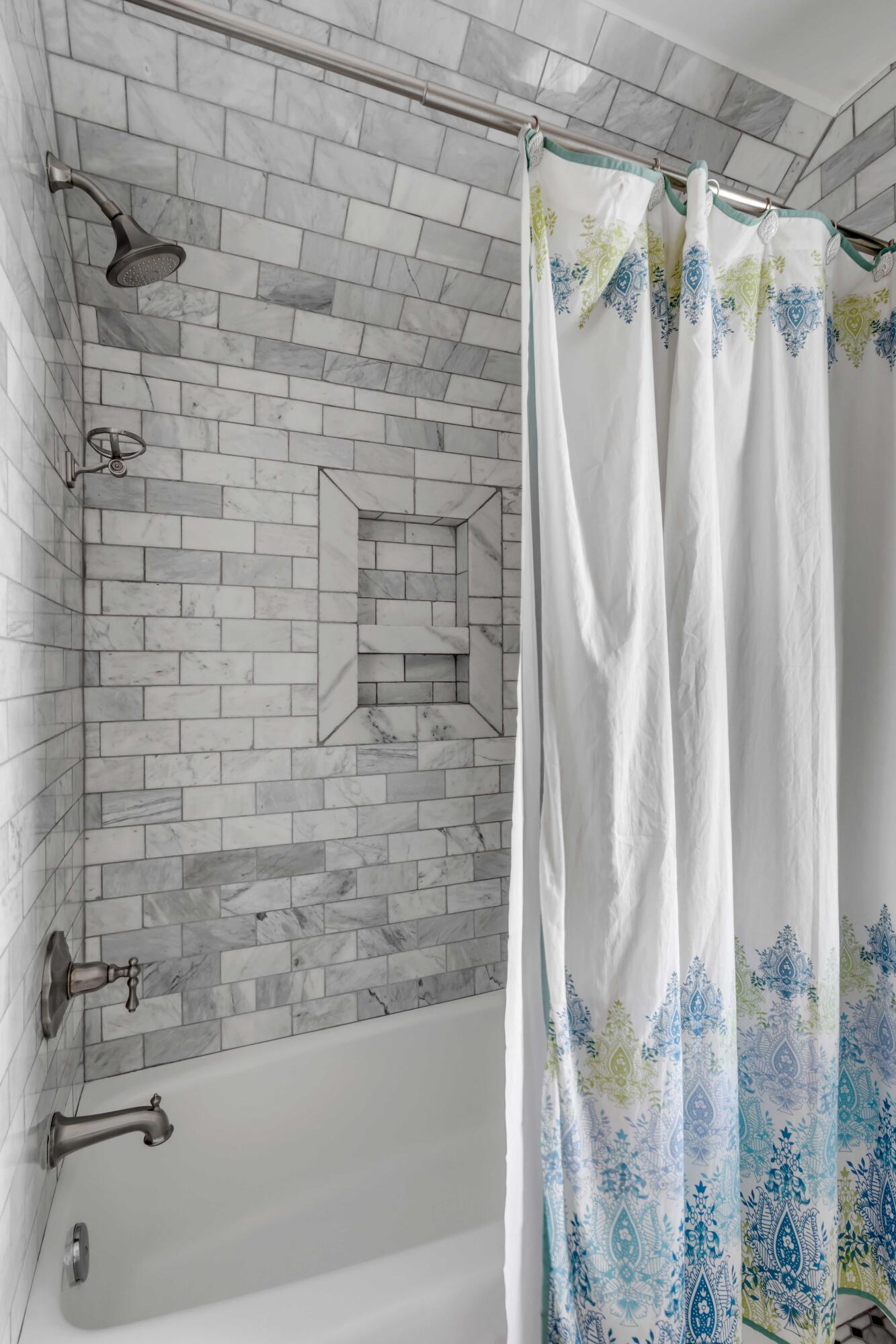 187 Ponsbury Road Mount Pleasant, SC 29464 - Photo 40 of 63 Bathroom 3rd Floor