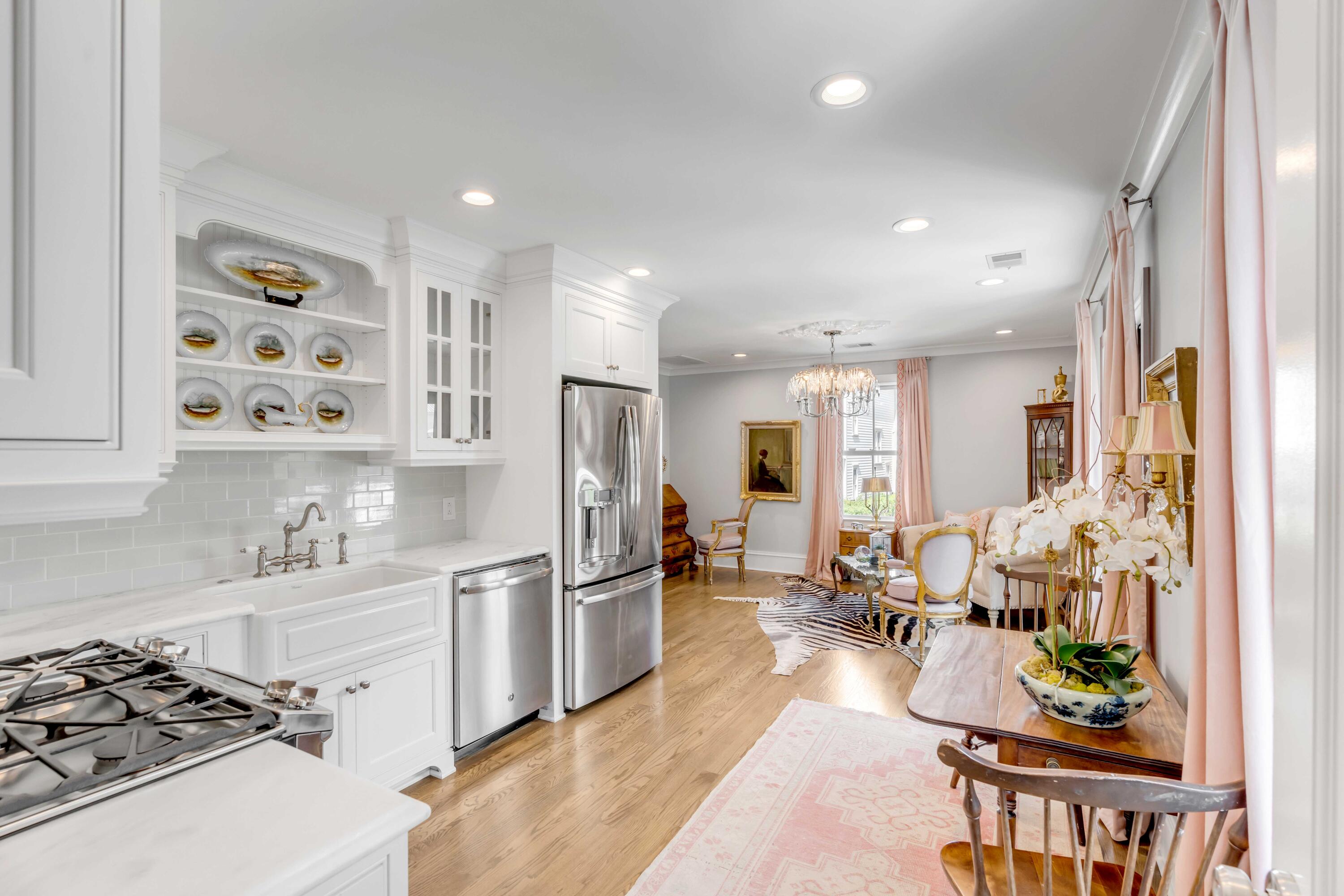 187 Ponsbury Road Mount Pleasant, SC 29464 - Photo 41 of 63 Carriage House