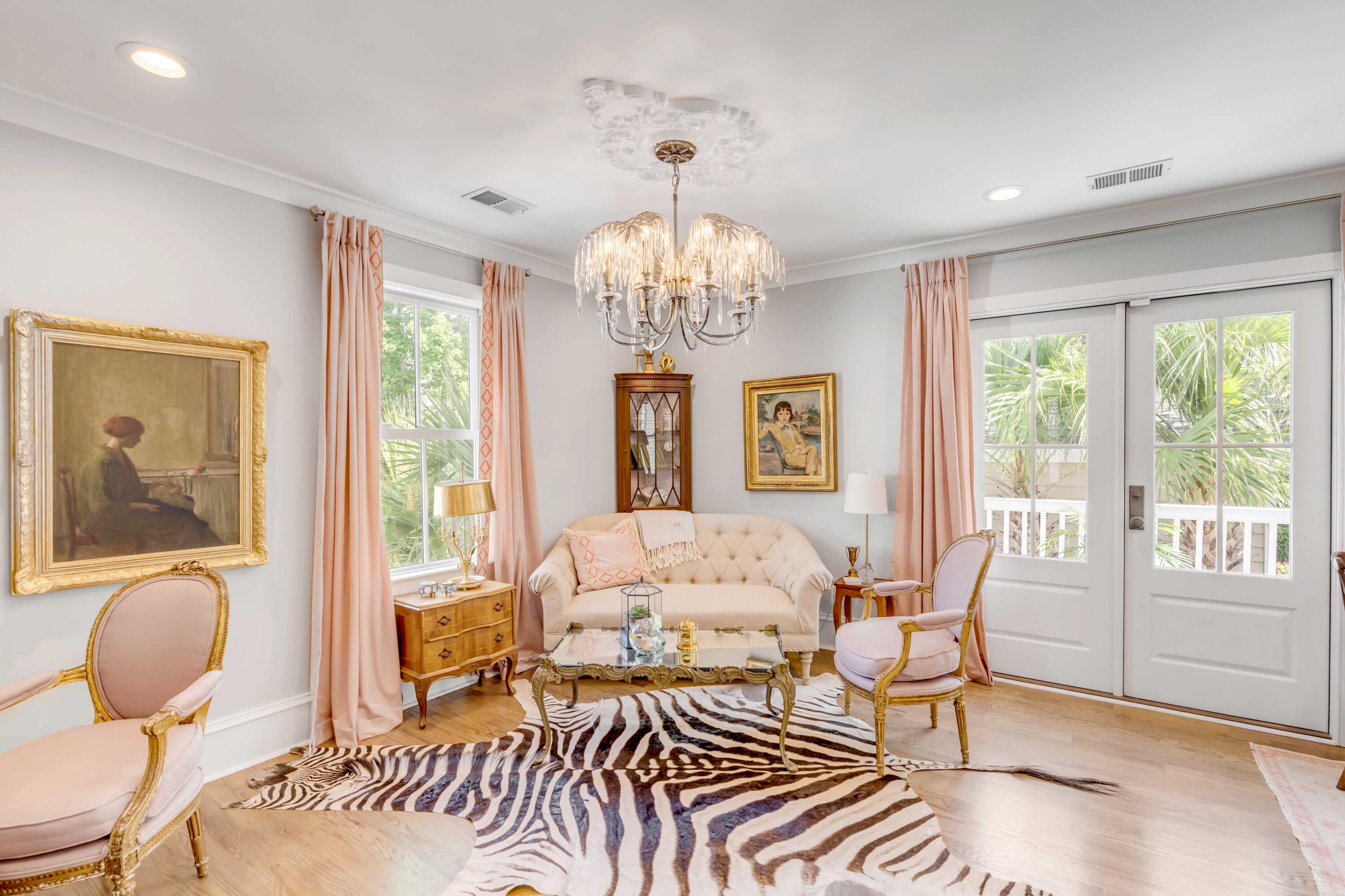 187 Ponsbury Road Mount Pleasant, SC 29464 - Photo 42 of 63 Carriage House