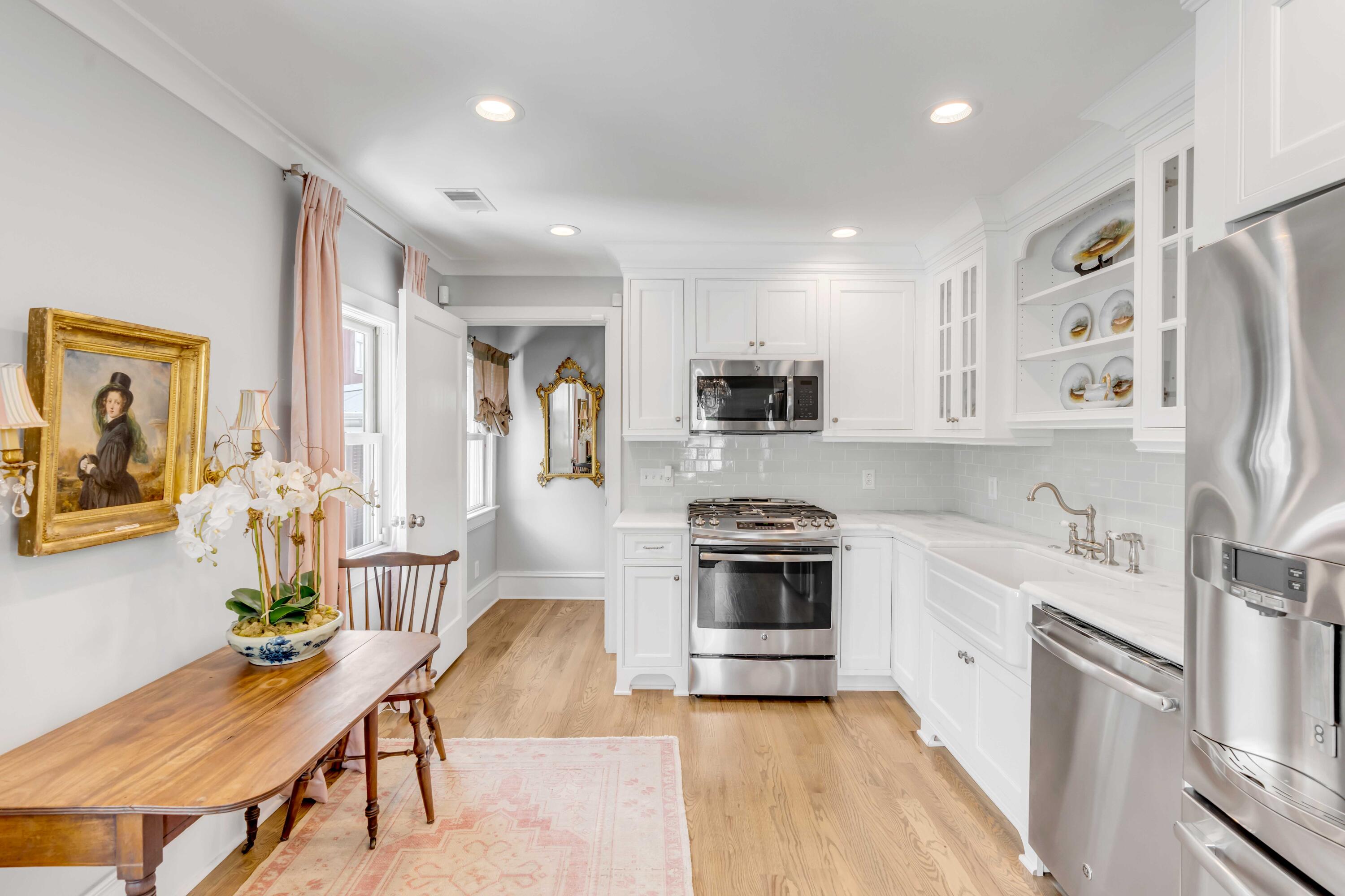 187 Ponsbury Road Mount Pleasant, SC 29464 - Photo 43 of 63 Carriage House