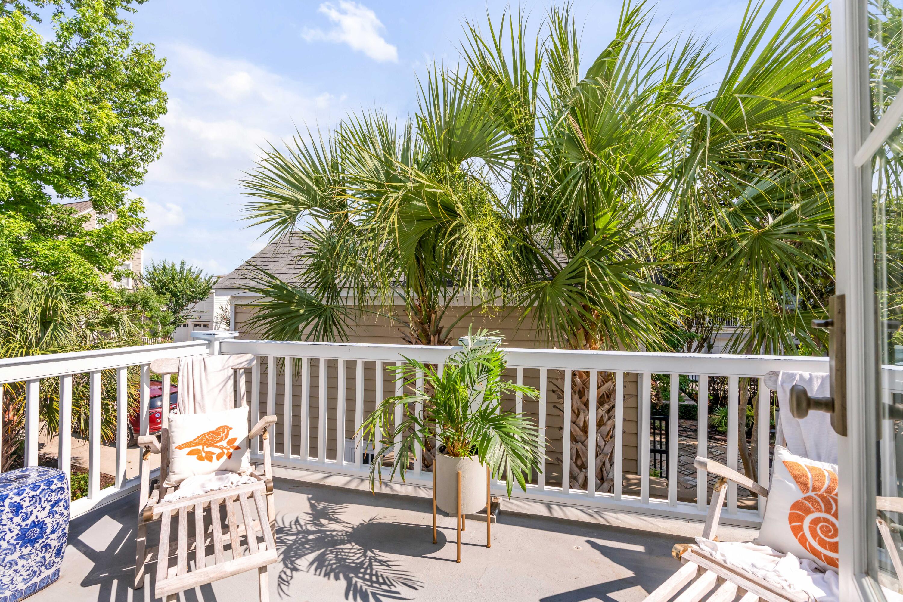 187 Ponsbury Road Mount Pleasant, SC 29464 - Photo 47 of 63 Carriage House Terrace